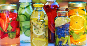 We did not find results for: Cara Membuat Infused Water Dengan Mudah Mau Tau Berita Viral Hari Ini Lowongan Kerja Hari Ini