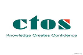 Established in 1990, ctos is malaysia's leading credit reporting agency (cra) under the ambit of the credit reporting agencies act 2010. Ctos Targets Rm1 2 Bil Ipo In Third Quarter Sources Say The Edge Markets