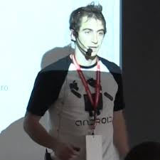 Mario's birth flower is sweet. Mariovc Mario Velasco Casquero Github