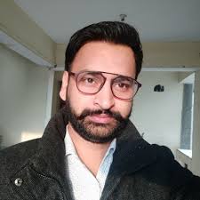 team #insurance #genpact #epam #newbeginnings