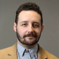 20+ "Dan Chilcott" profiles