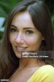 300 Bread Page Stock Photos, High-Res Pictures, and Images