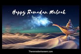 May allah acknowledge our ibadah, supplications, and endeavors amid the period of ramadan. 199 Ramadan Quotes In English Urdu Hindi With Photos 2021