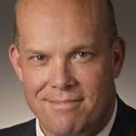 Dr. Donald E. Dupuis, MD