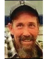 Roger P. Byron Obituary (2024)