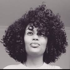 Catherine Williams (@hairnowbycathy) • Instagram photos and videos