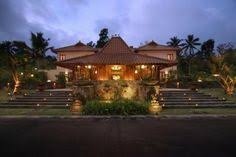 Inspirasi model rumah joglo modern yang unik. 670 Joglo House Ideas In 2021 House House Design Bali House
