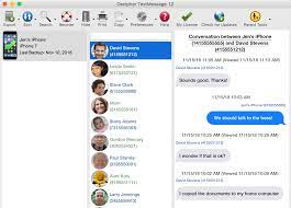 See how to transfer iphone messages to the computer by itunes. How To Transfer Text Messages From Iphone To Computer