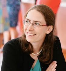 Women In Astronomy: The 2013 CSWA Demographics Survey: Portrait of a  Generation of Women in Astronomy