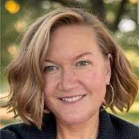 Alyssa Beckett's Instagram, Twitter & Facebook