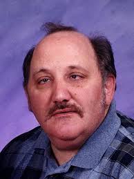 Rayward Reed Obituary Baton Rouge