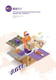 pin by deborahhiew on ar ir ipo esg cover motion design video book design annual report covers