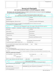 Den antrag auf elterngeld können sie erst nach der geburt ihres kindes stellen. Https Www Kreis Mettmann De Media Custom 2023 3545 1 Pdf 1593442705