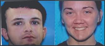 Johnson now in custody