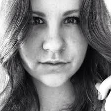 Brandon Fishman Email & Phone Number