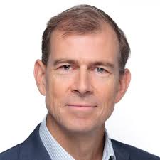 GenZero Climate Summit 2025