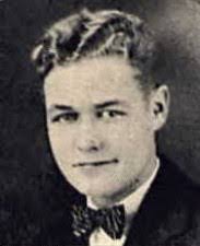 Fran Horn's Instagram, Twitter & Facebook