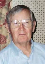 Obituary of Buenie Ashcraft