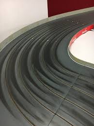 Pascal Hirsiger, Author at MRC Chur