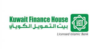 Abu dhabi uae key role responsibilities: Kuwait Finance House Won Best Islamic Bank Awar Omnesmedia Com