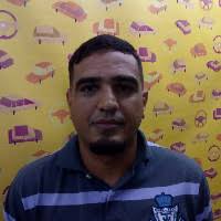 40+ "Kelson Carvalho" profiles