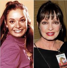 The Nostalgic PodBlast