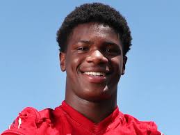 Broward 2M-1M football offense: First team, second team, honorable mention,  coach of the year