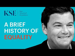 Global Minds for Ukraine