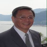 70+ "Jamie Jan" profiles