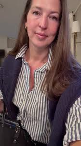 stacy.rae.c (@stacy.rae.c)