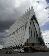 Google Image Result For Http Www Architecture411 Com Common Notes 1 Airforcea Art Nouveau Architecture Art Deco Buildings Art Deco Architecture