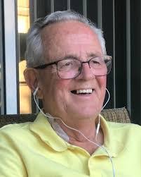 Jack Galvin's Instagram, Twitter & Facebook