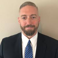 1100+ "'karl" profiles