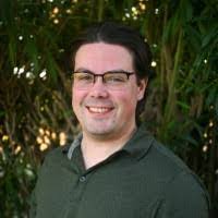 Stephen Fowler's Instagram, Twitter & Facebook