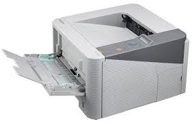 سامسونج العالمي المسح الضوئي تعريف. Ø§Ø­ØªÙ…Ø§Ù„Ø§ Ø¨Ù†Ø§Ø¡ Ø´Ø±ÙŠØ§Ù† ØªØ¹Ø±ÙŠÙ Ø·Ø§Ø¨Ø¹Ø© Samsung Ml 3710d 14thbrooklyn Org