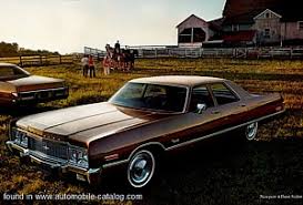 Image result for Burnished Red 1973 Chrysler