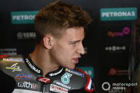 Check spelling or type a new query. Quartararo Desires Less Emotion In 2021 Motogp Approach