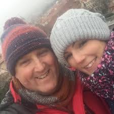 Wayne Cronin's Instagram, Twitter & Facebook