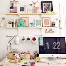 Trendy Office Decor Ideas Home Office Decor Home Decor Home Office Space