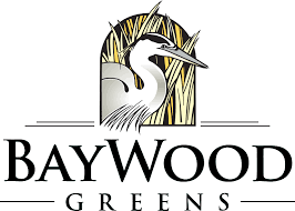 An Affordable Resort-Styled Community | Baywood Greens