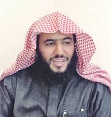 أطب مطعمك تكن مستجاب الدعوة