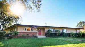 Clean and Sober Recovery Services Rehab in Orangevale, CA