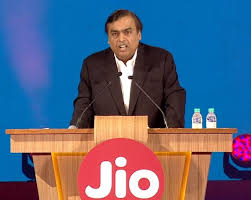 Today reliance industry can launch the most awaited cheap jio 5g phone. Cgnixr0oge0 Hm