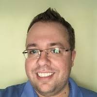 Michael Brewer Email & Phone Number