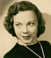 Norma Horning's Instagram, Twitter & Facebook