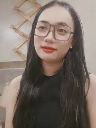 My Và An Nhắn Tin Với Nhau Hóng Hớt Đường Phố