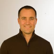 TOP 10 BEST Real Estate Attorney in Bellingham, WA