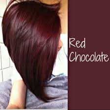 28 Albums Of Age Beautiful Hair Color 5vr Explore