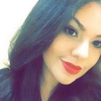 100+ "Soltero" profiles