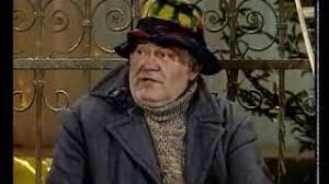 Citate celebre de dem rădulescu despre primăvară, cuvânt, lașitate, trecut, râs, durere, nevoie dem rădulescu, actor de comedie român de teatru, film și televiziune, profesor. Dem Radulescu Biografie Poze Imagini Videoclipuri Filmulete Filme Relatii Viata Personala Famouswhy Ro